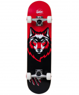 Скейтборд Ridex Loki 29 x 7.6 УТ-00021013